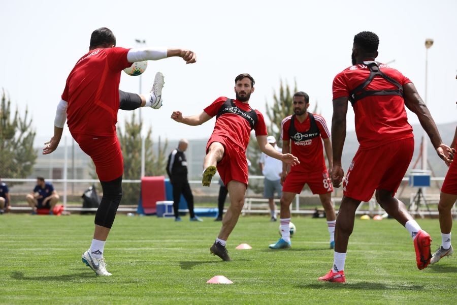 Sivasspor