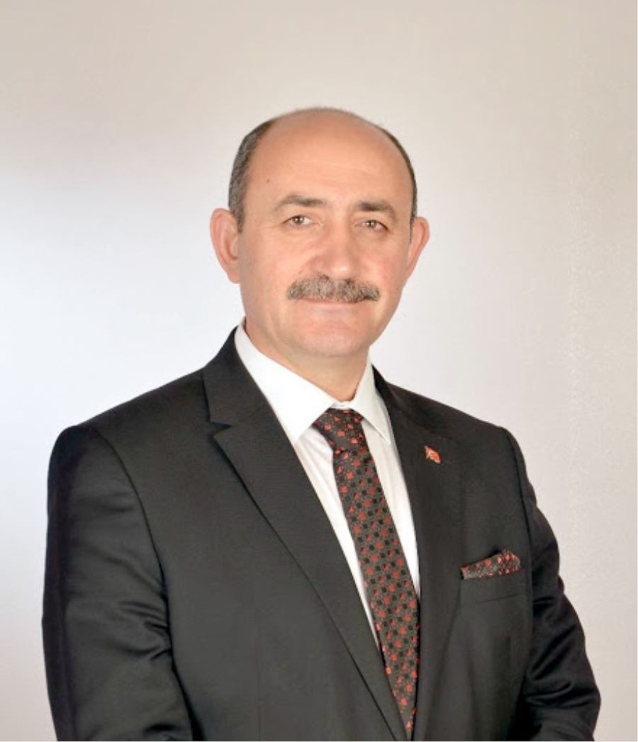 Müjde bekliyoruz