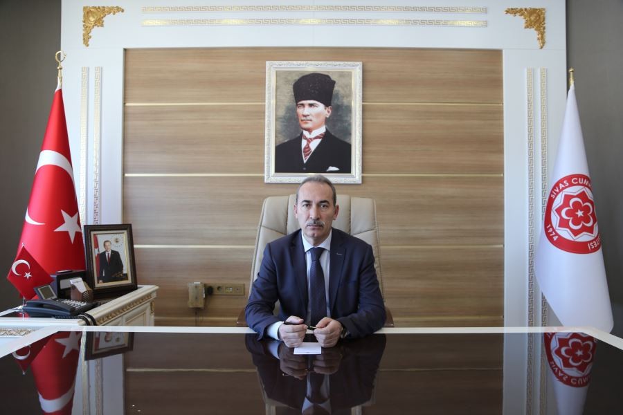 200 sürekli işçi alınacak