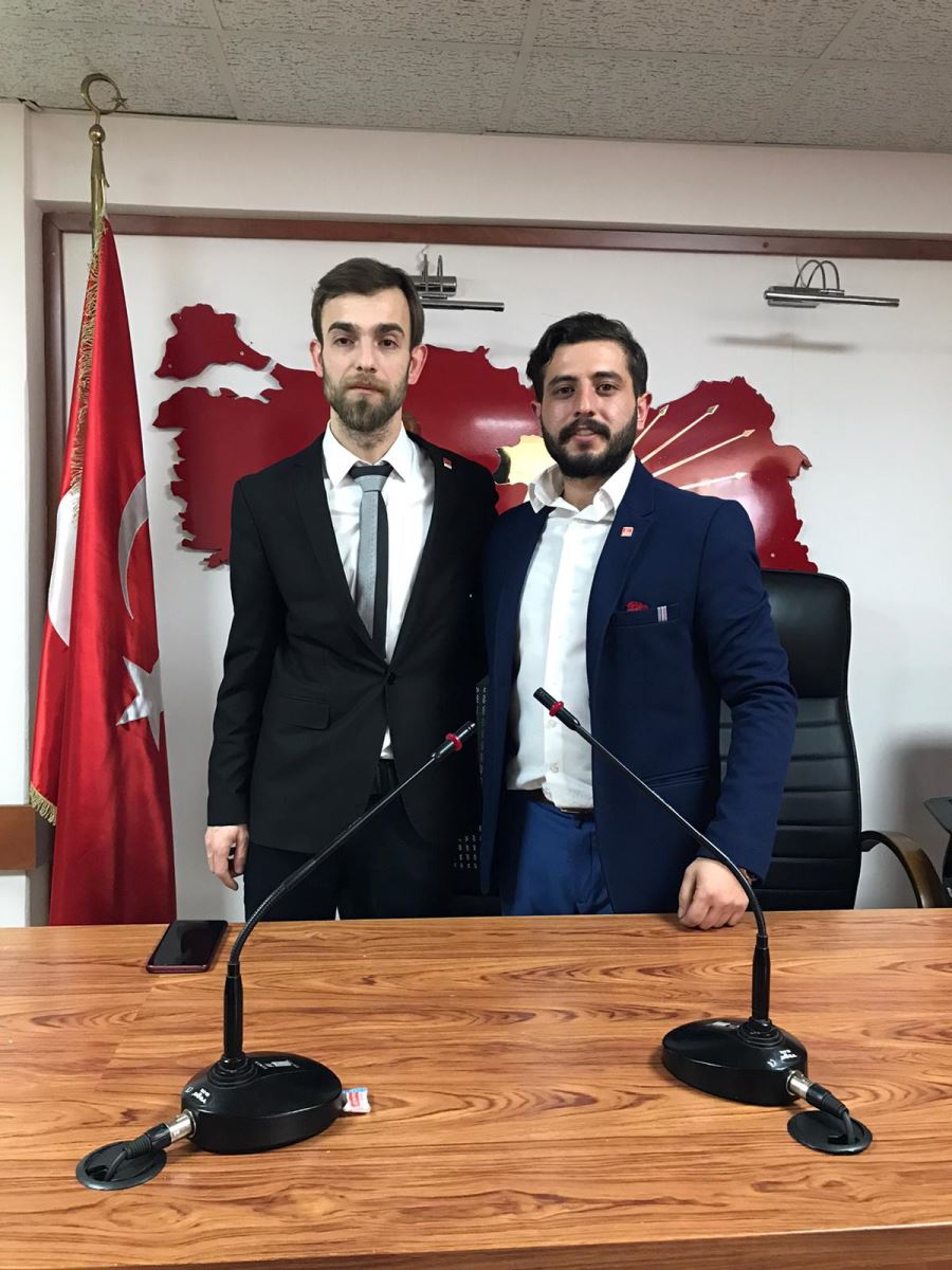  “İdamları anlaşılabilir değil”