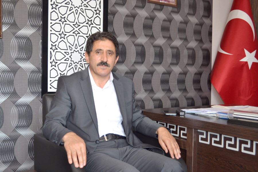 UYUMLU ÇALIŞMA  BAŞARIYI GETİRİYOR