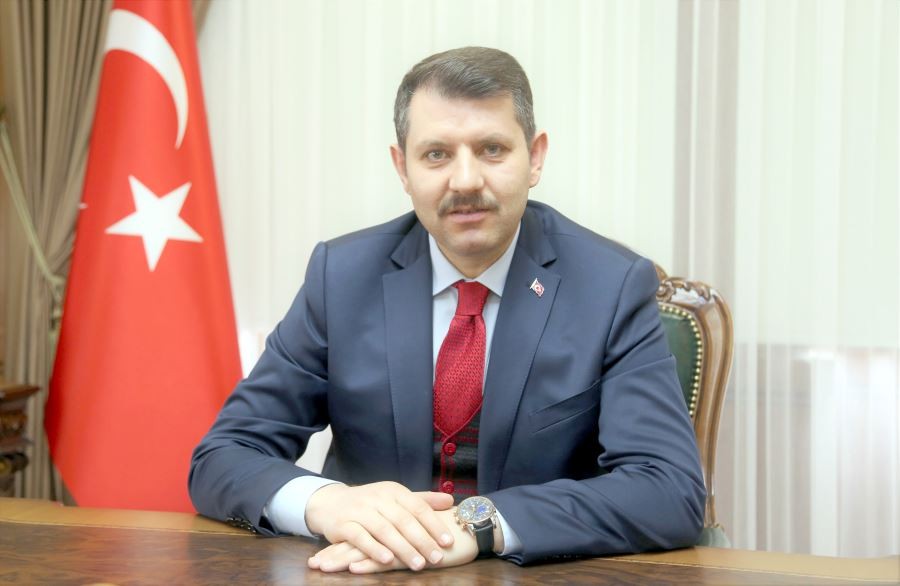  Jandarma teşkilatı  gönüllerde taht kuruyor