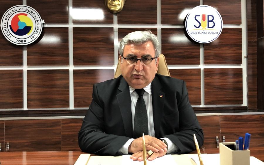 Hastaoğlu, kurbanlık fiyatlarını açıkladı