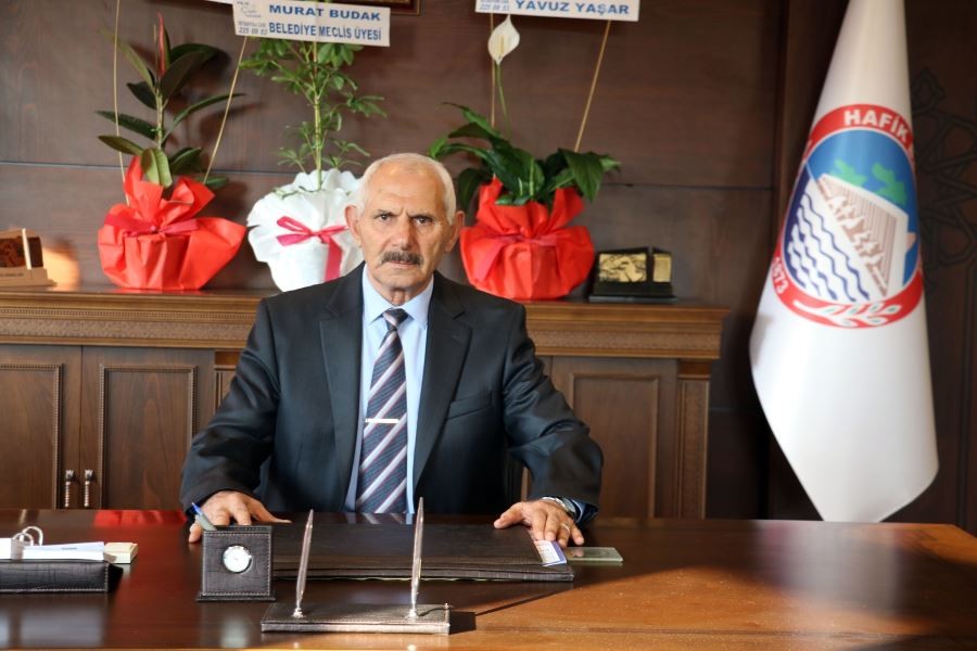 MHP, Çuhadaroğlu