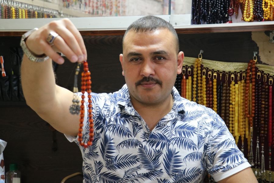 Fiyatı ile dudak uçuklatıyor