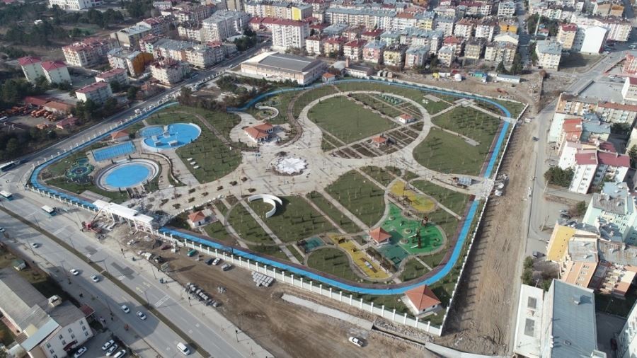 Anadolu
