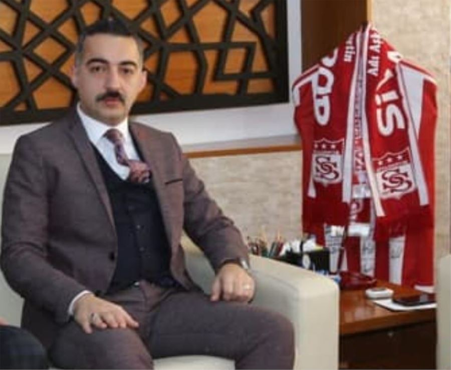 Şehir dışından gelen  komşularınızı uyarın