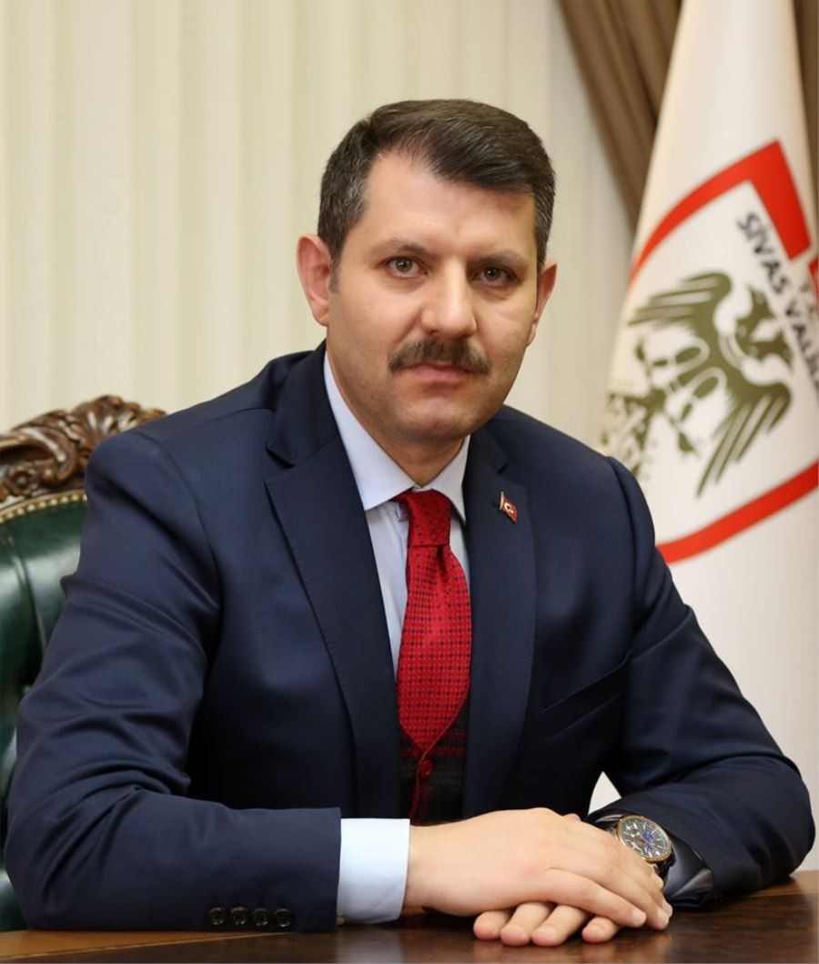 SÜREÇ BAŞARIYLA  YÖNETİLİYOR 