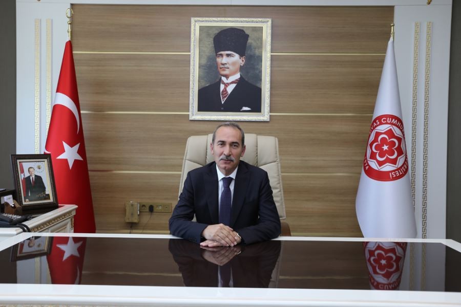 Hastane kadrosu  güçlendiriliyor