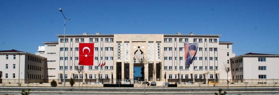 İddialar gerçeği yansıtmıyor 