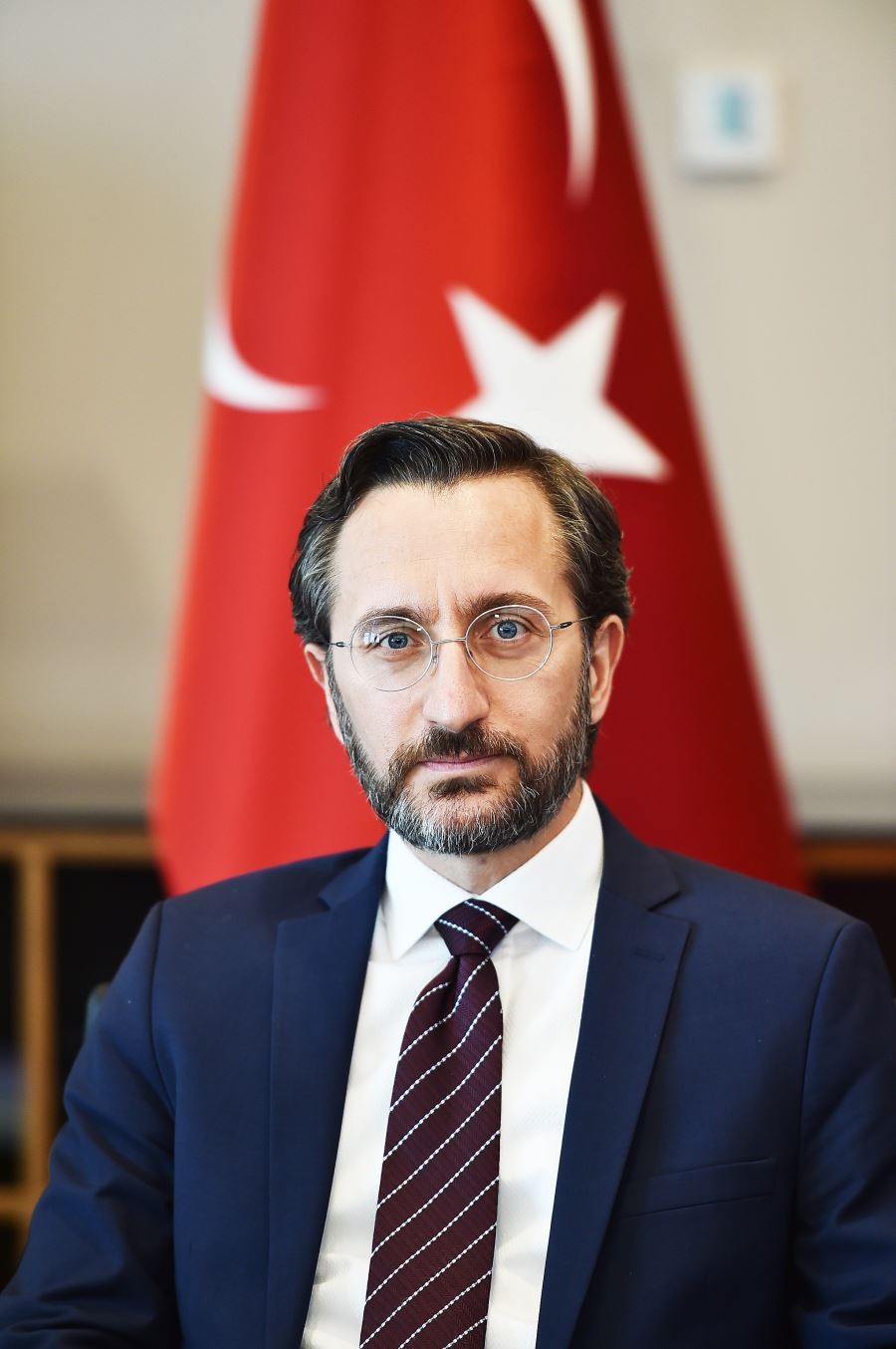 15 Temmuz’u anlatmaya devam edeceğiz