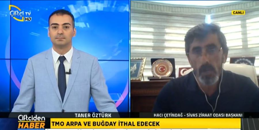 Liyakatli insanlar göreve getirilmeli