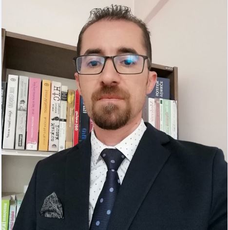Öğretmenevi binası sağlık alanında hizmet versin