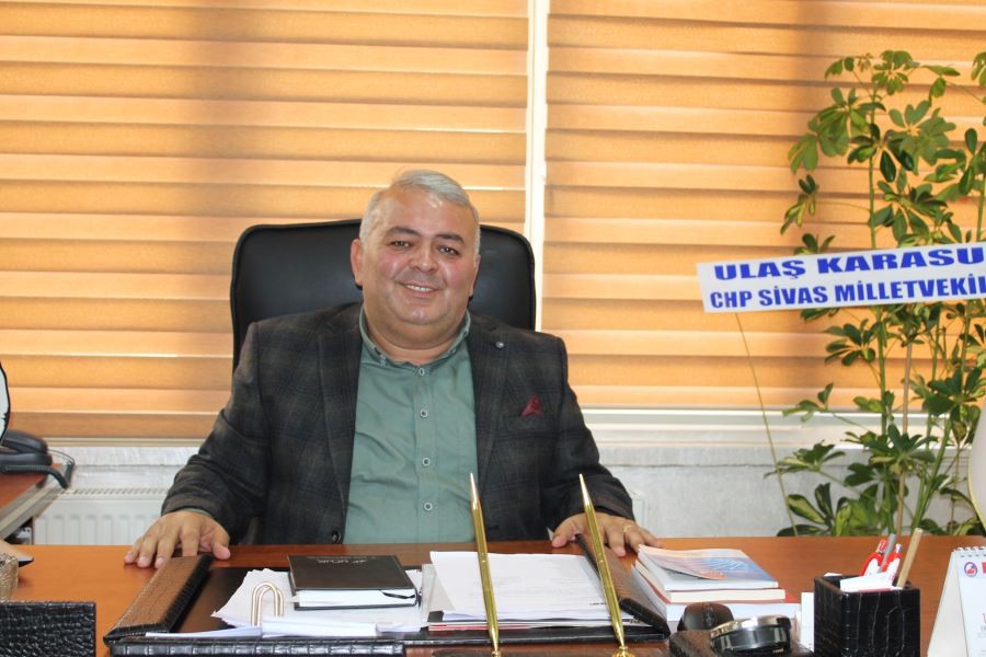 Yaşasın laik Türkiye cumhuriyeti