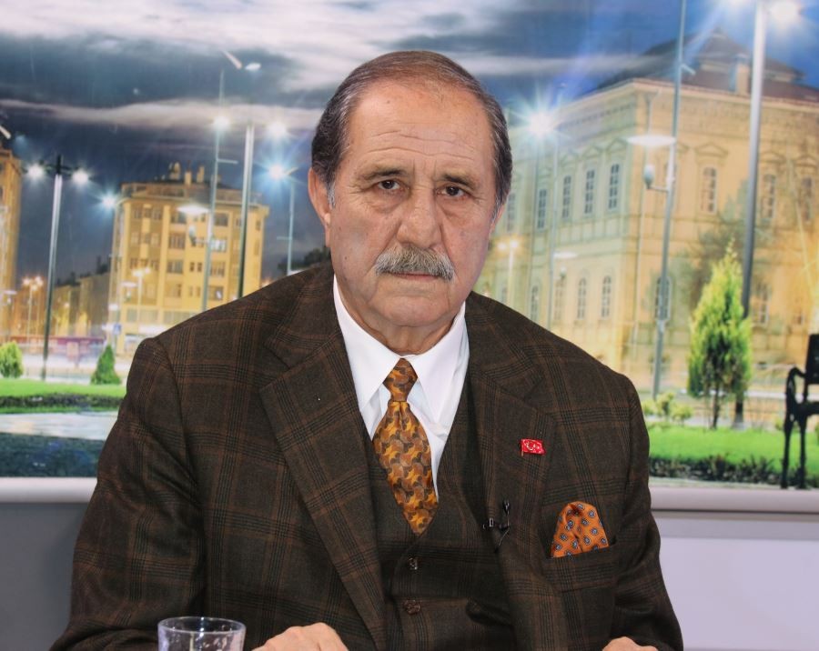 GELİR VERGİSİ  VE KDV ORANINDA İNDİRİM