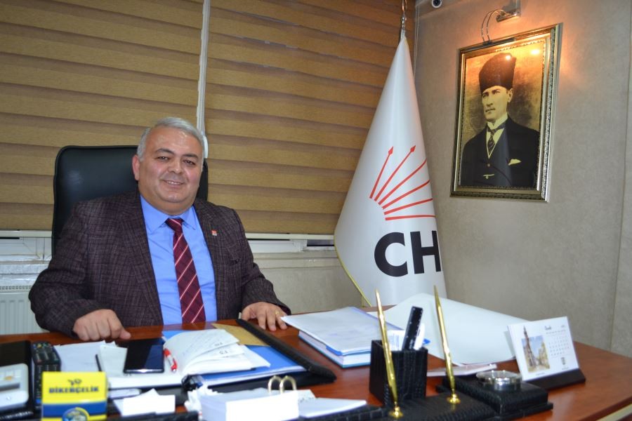 UYUMLU ÇALIŞMA BAŞARIYI GETİRECEK