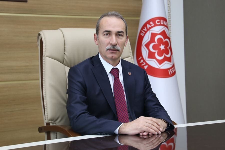 145 Kişilik Sağlık Personeli Alınacak