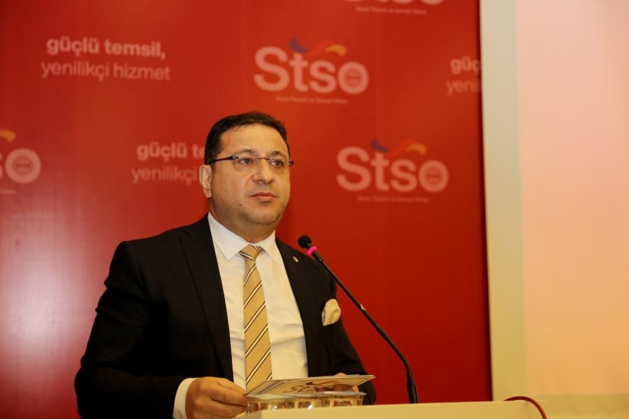 Çalışmaya devam edeceğiz