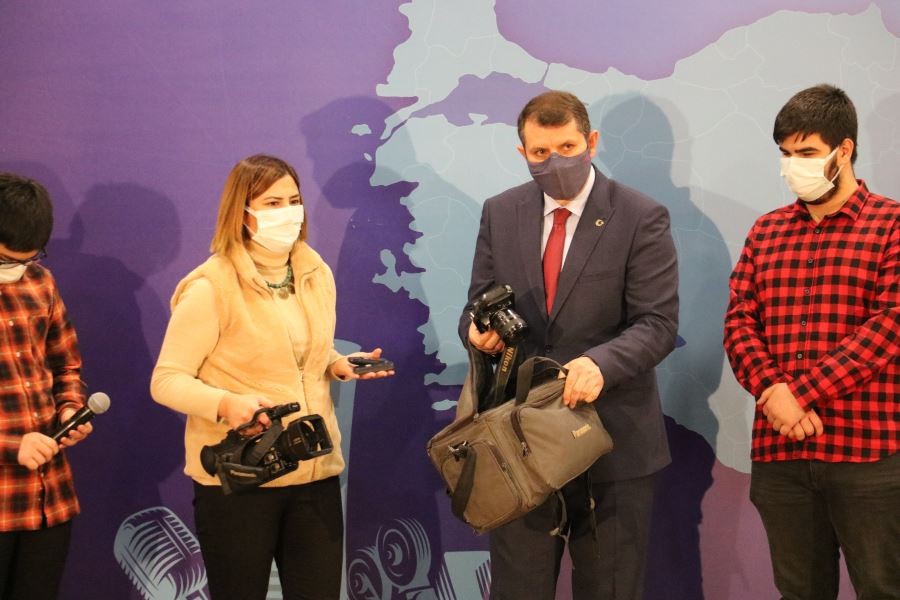 İsmail Güneş
