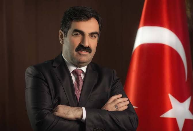 Belediyeden işçilerine yüzde 50 zam