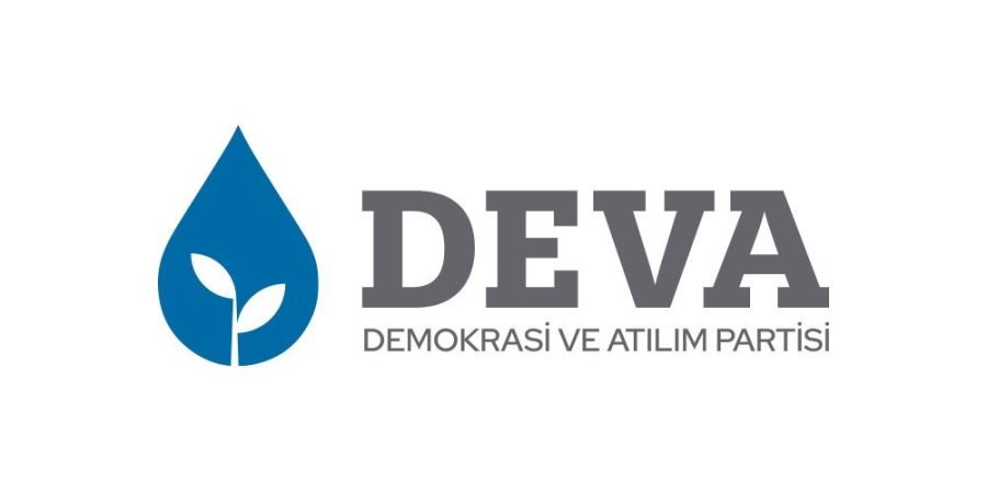 İktidar vekilleri güç zehirlenmesinden bir an evvel kurtulup halkın içine karışmadırlar.