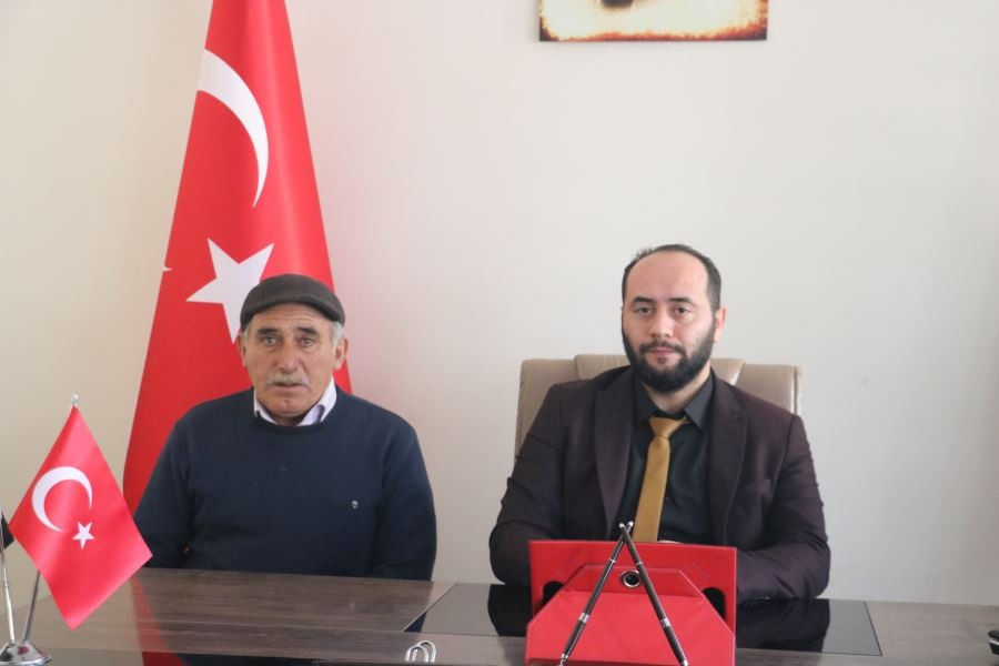 10 yıl önceki kaza yargıya taşınacak