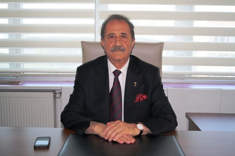 Mücbir sebep  hali kabul edildi