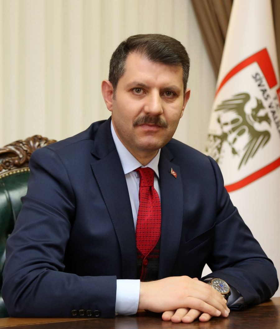 BASIN MİLLETİN MÜŞTEREK SESİDİR