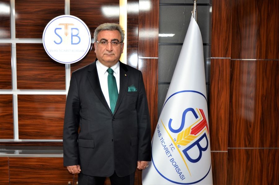 GAZETECİLER GÖREVİNİ LAYIKIYLA YERİNE GETİRİYOR