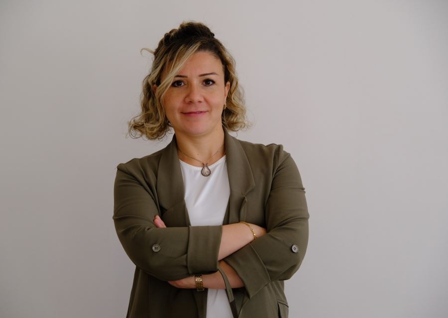Sivas Cumhuriyet Üniversitesi bünyesinde Yaşlılık bilimi Merkezi kuruldu