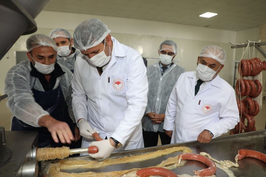 AKSAKLIKLARI  174’E BİLDİRİN