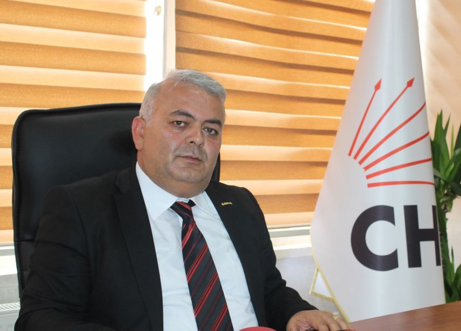  Veysel’i saygıyla anıyorum