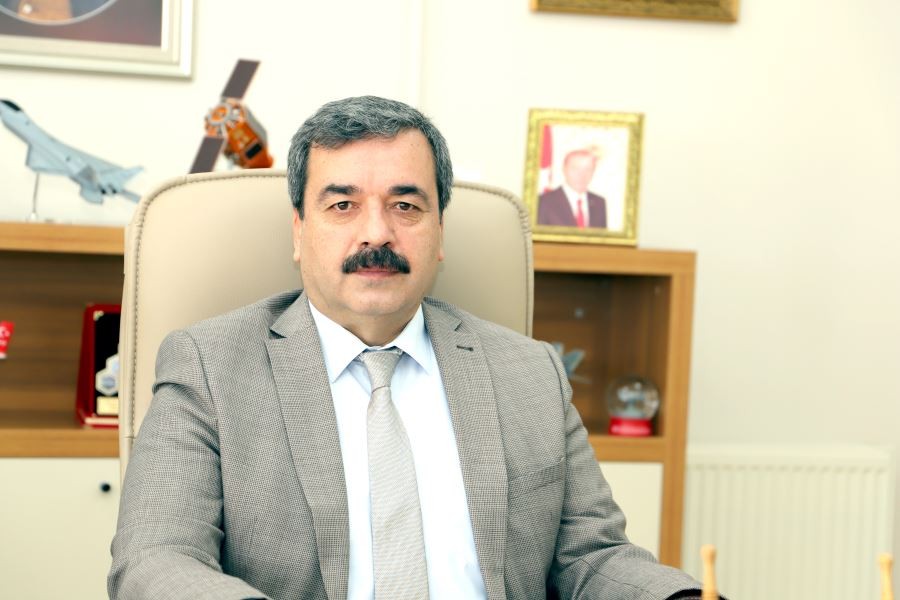 98’inci yıl kutlu olsun