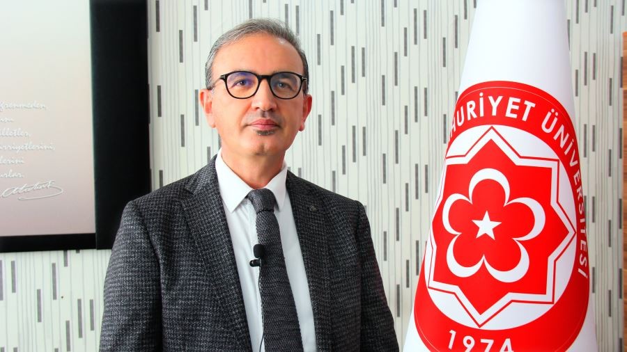  Çocuklarda ve yaşlılarda sık görülüyor, ölüme yol açabiliyor