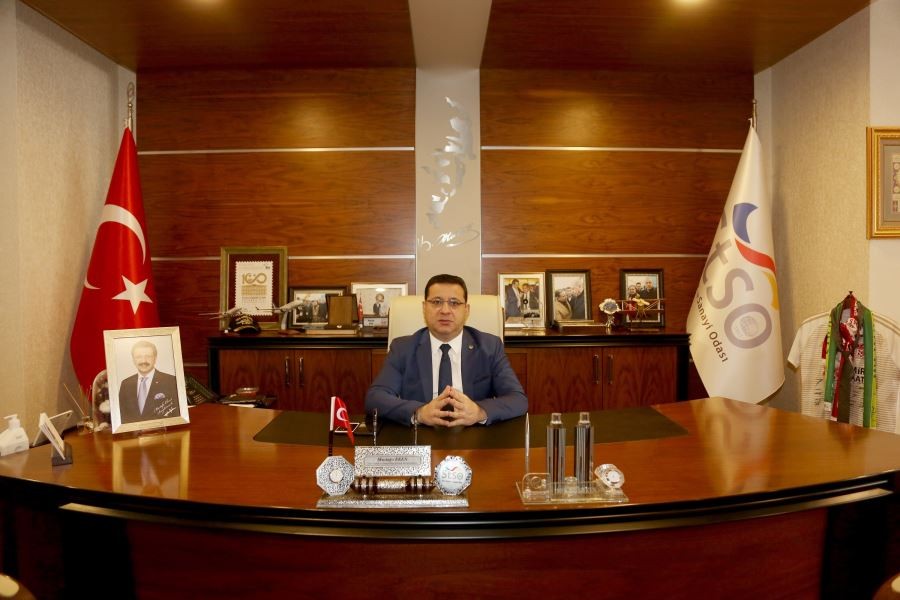 Alacaklarını tahsil edemeyen medikal firmaları sıkıntıda