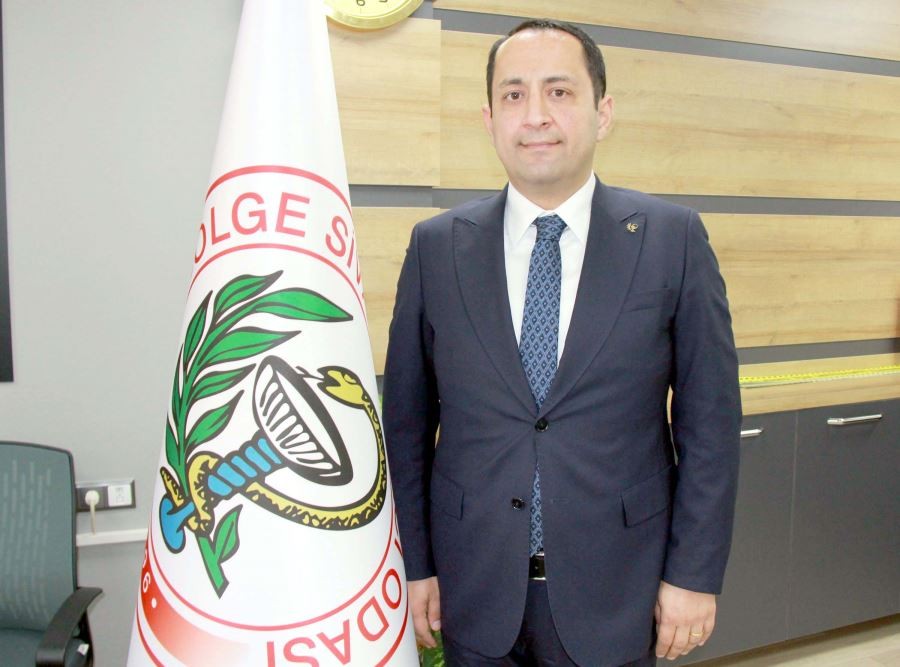 Stokçuluk iddialarını  asla kabul etmiyoruz 