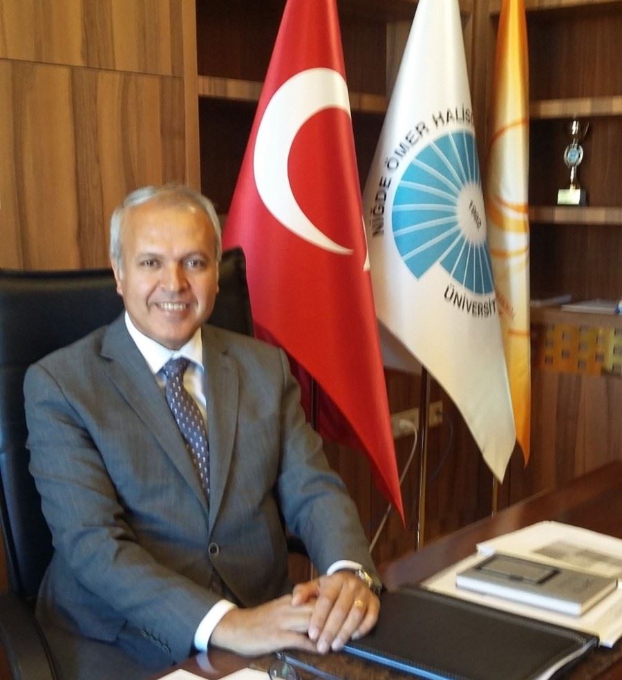 Aşı olmayı ihmal etmeyin