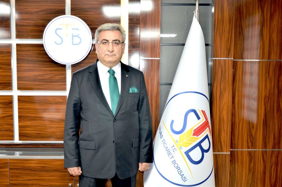 Aziz Şehitlerimizi Rahmetle Anıyorum
