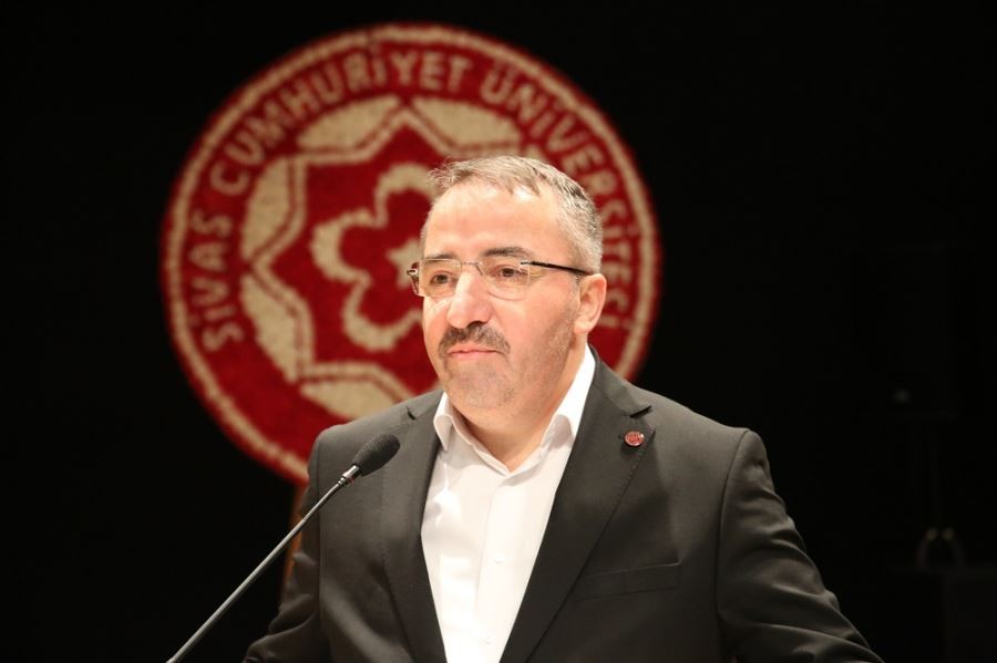 Tertemiz meslek hayatınız olsun