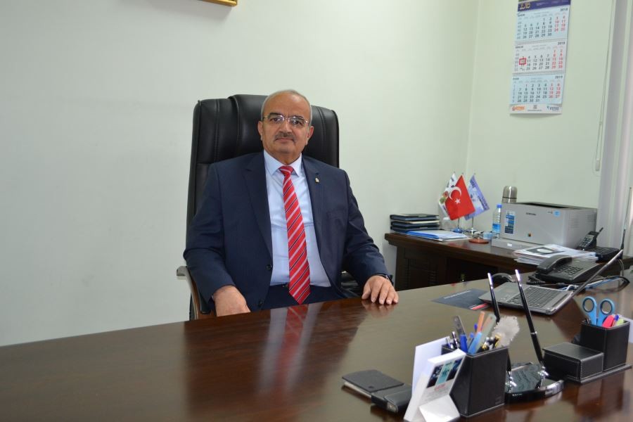 SOSAD’da Timuçin dönemi