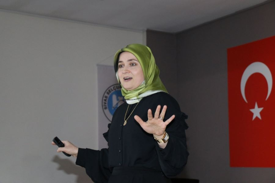  Sivas’ta veli ve öğrencilere psikolojik destek verilmeye başlandı