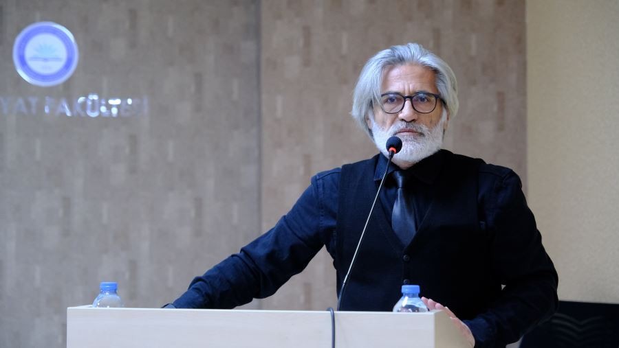 Sivas bir zamanlar Anadolu’nun en zengin şehriydi