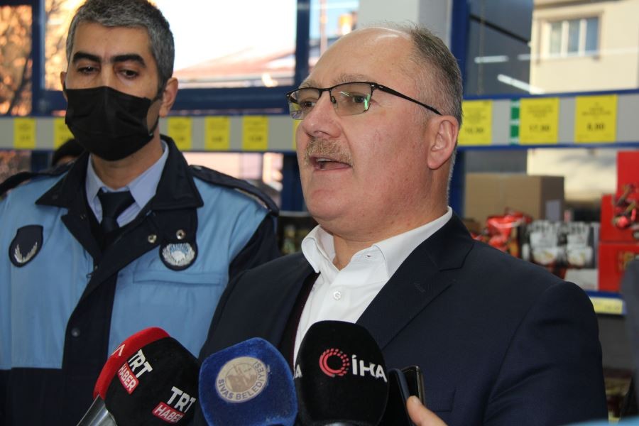 Yeni Yılla Birlikte Normale Dönecek
