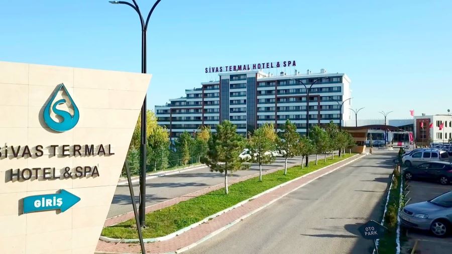 ALTIN SU İLE ŞİFA BULUN
