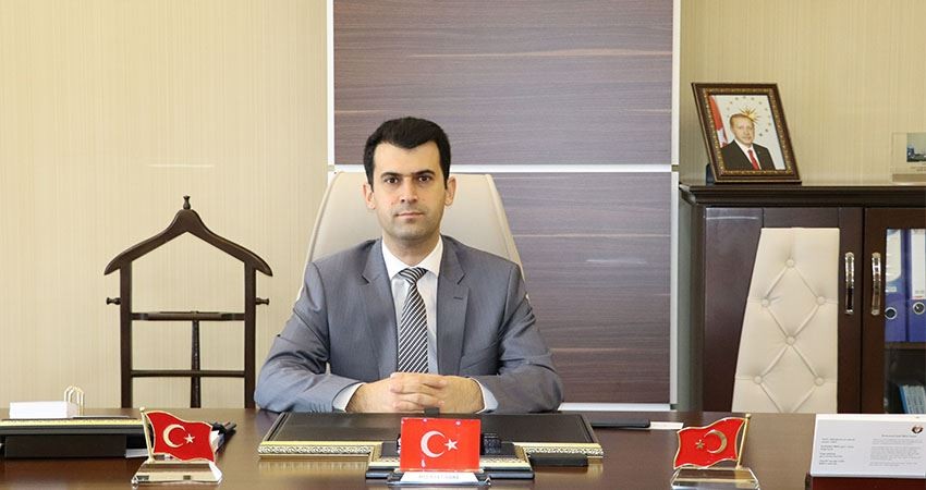 Etkin mücadeleye devam edeceğiz