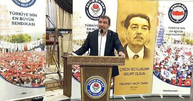 Temiz