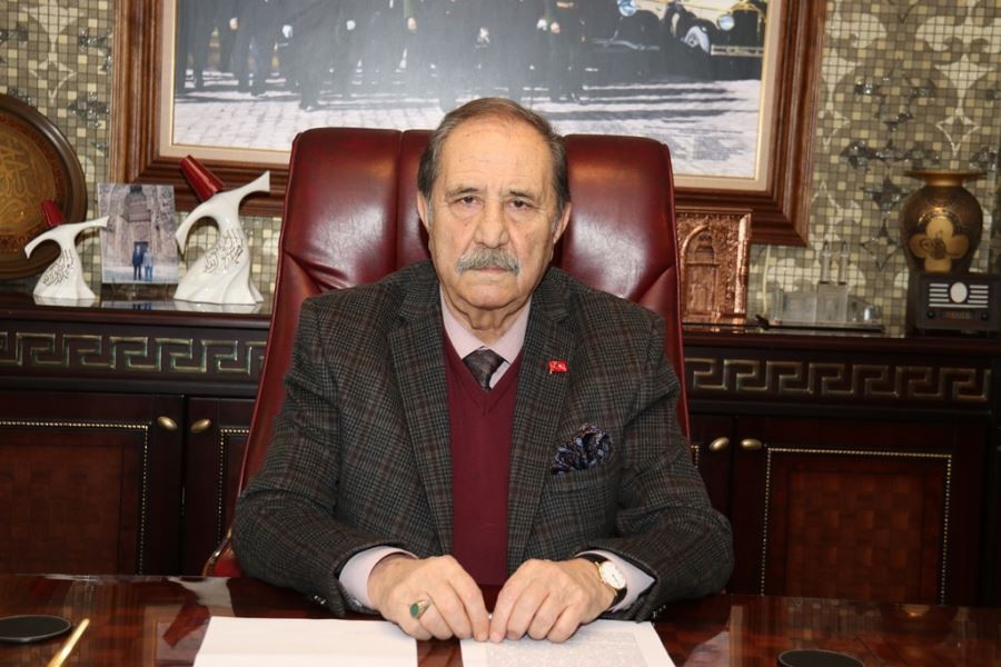 SEÇİM, KREDİ  KEFALET KOOPERATİFİNİNDİR