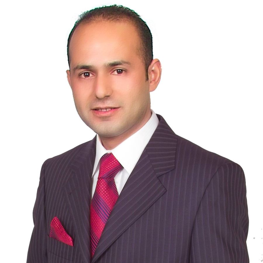 ALTIN YATIRIMI  KAZANDIRIR
