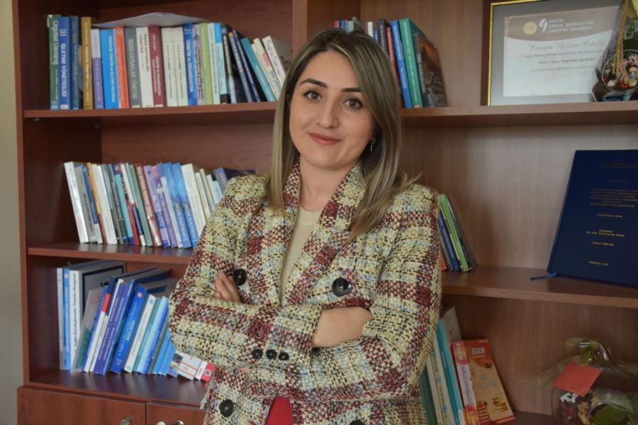 Hastalıklarda  artış yaşanacak!