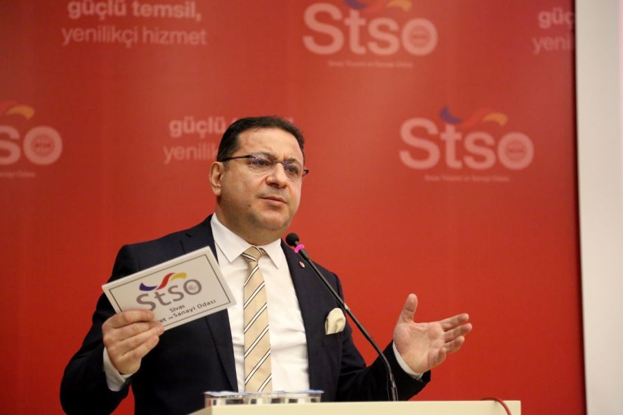 İŞSİZ SAYISI  AZALIYOR